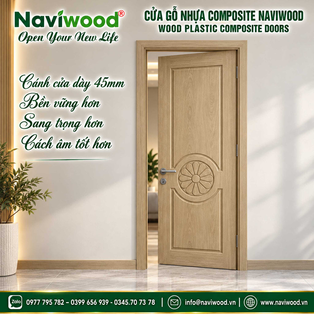 cua-go-nhua-composite-navi-wood-nw172-mau-na10