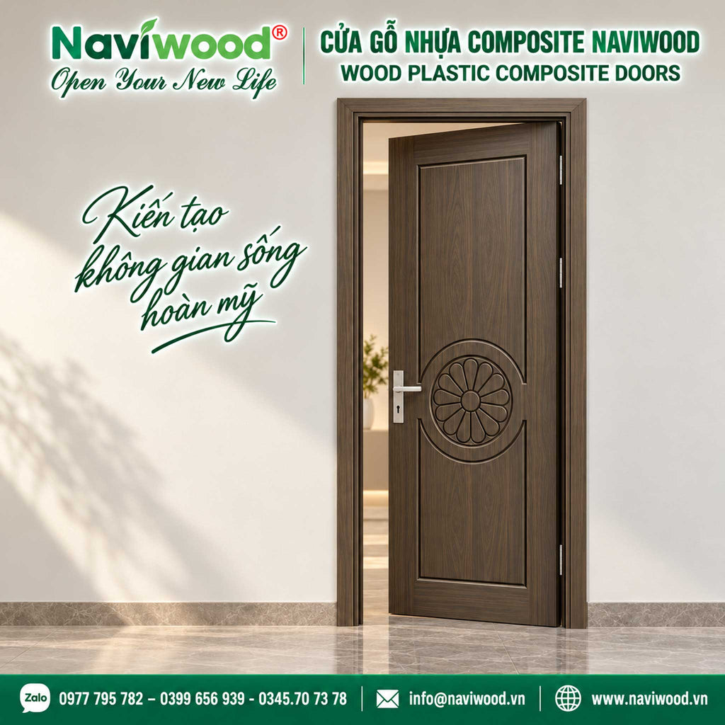 cua-go-nhua-composite-navi-wood-nw172-mau-na13