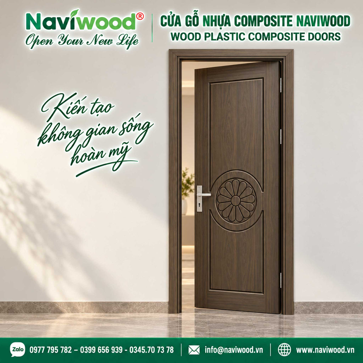 cua-go-nhua-composite-navi-wood-nw172-mau-na13