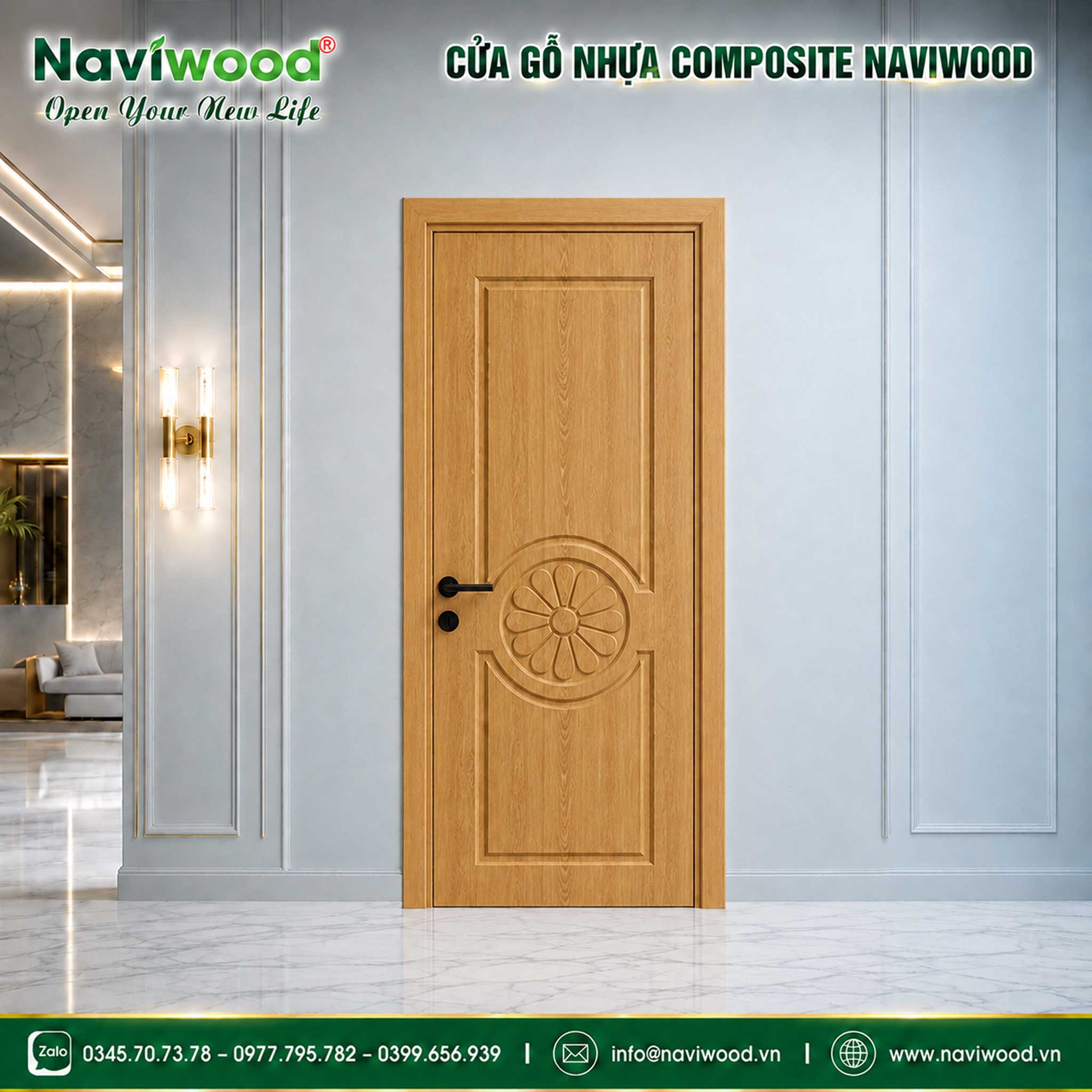 cua-go-nhua-composite-navi-wood-nw172.2