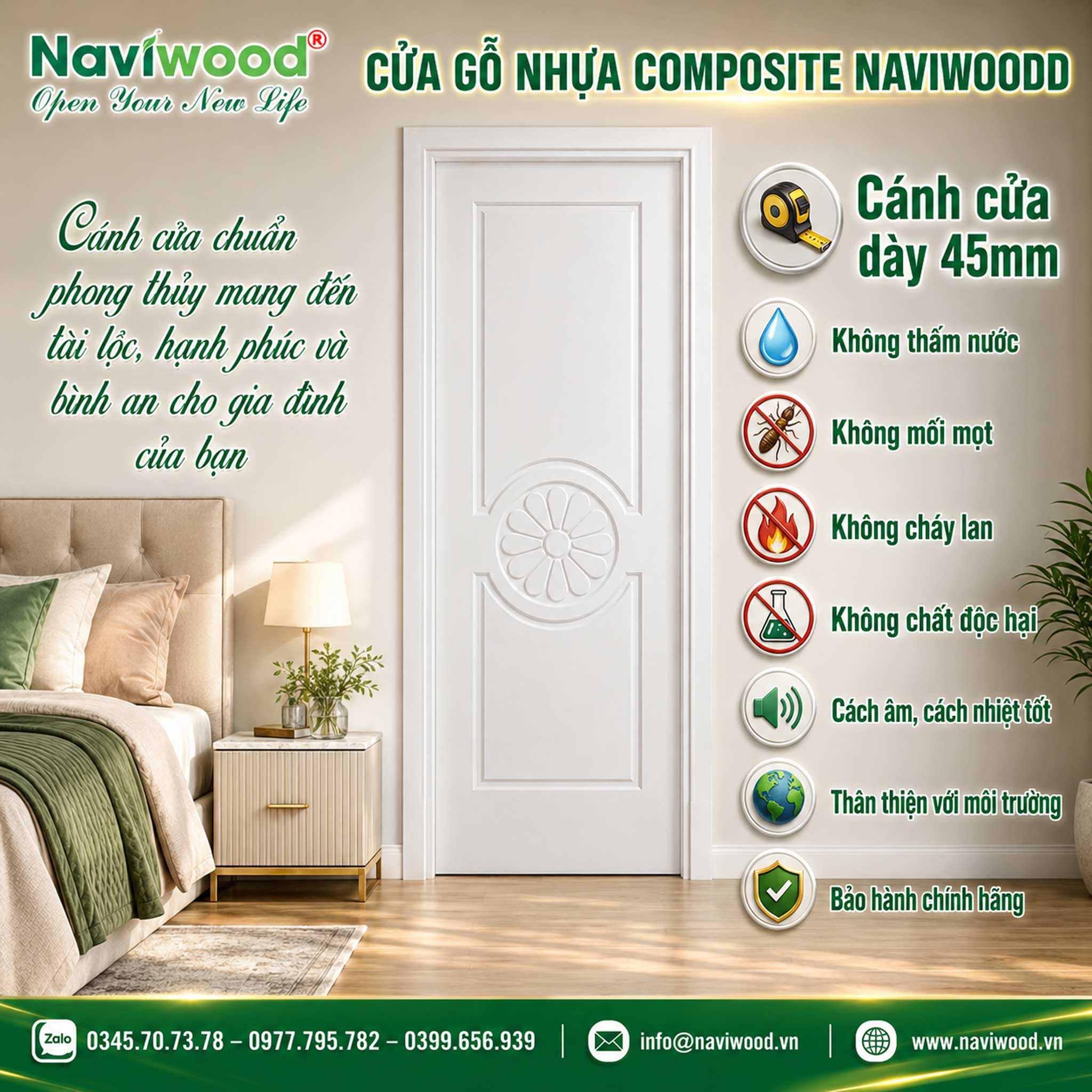 cua-go-nhua-composite-navi-wood-nw172
