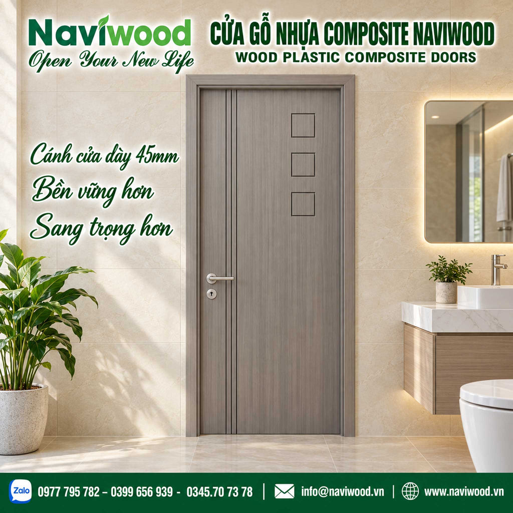 cua-go-nhua-composite-navi-wood-nw181-mau-na12