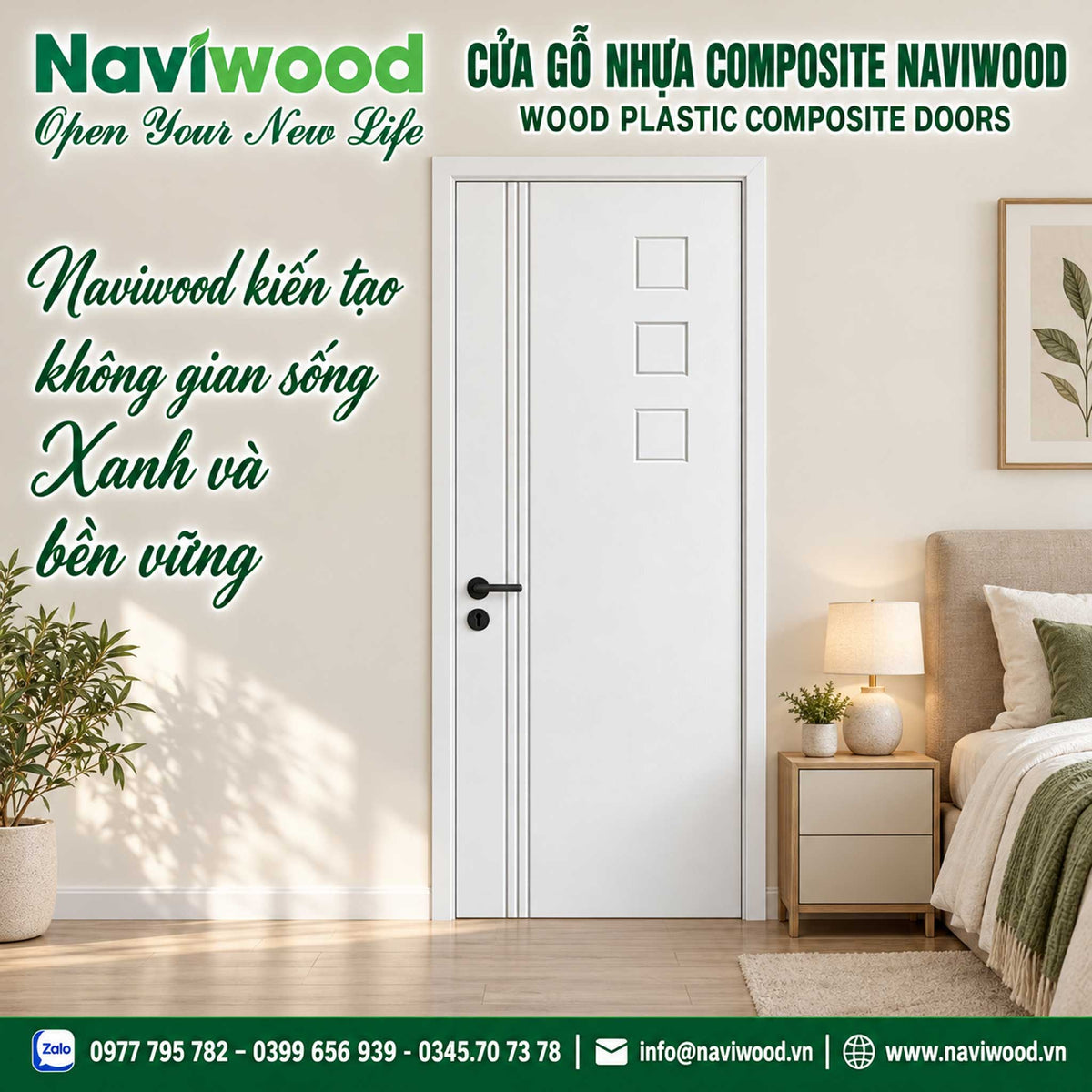 cua-go-nhua-composite-navi-wood-nw181-mau-trang