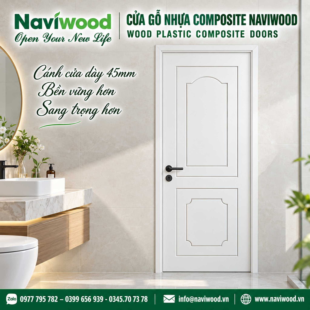cua-go-nhua-composite-navi-wood-nw182-mau-trang