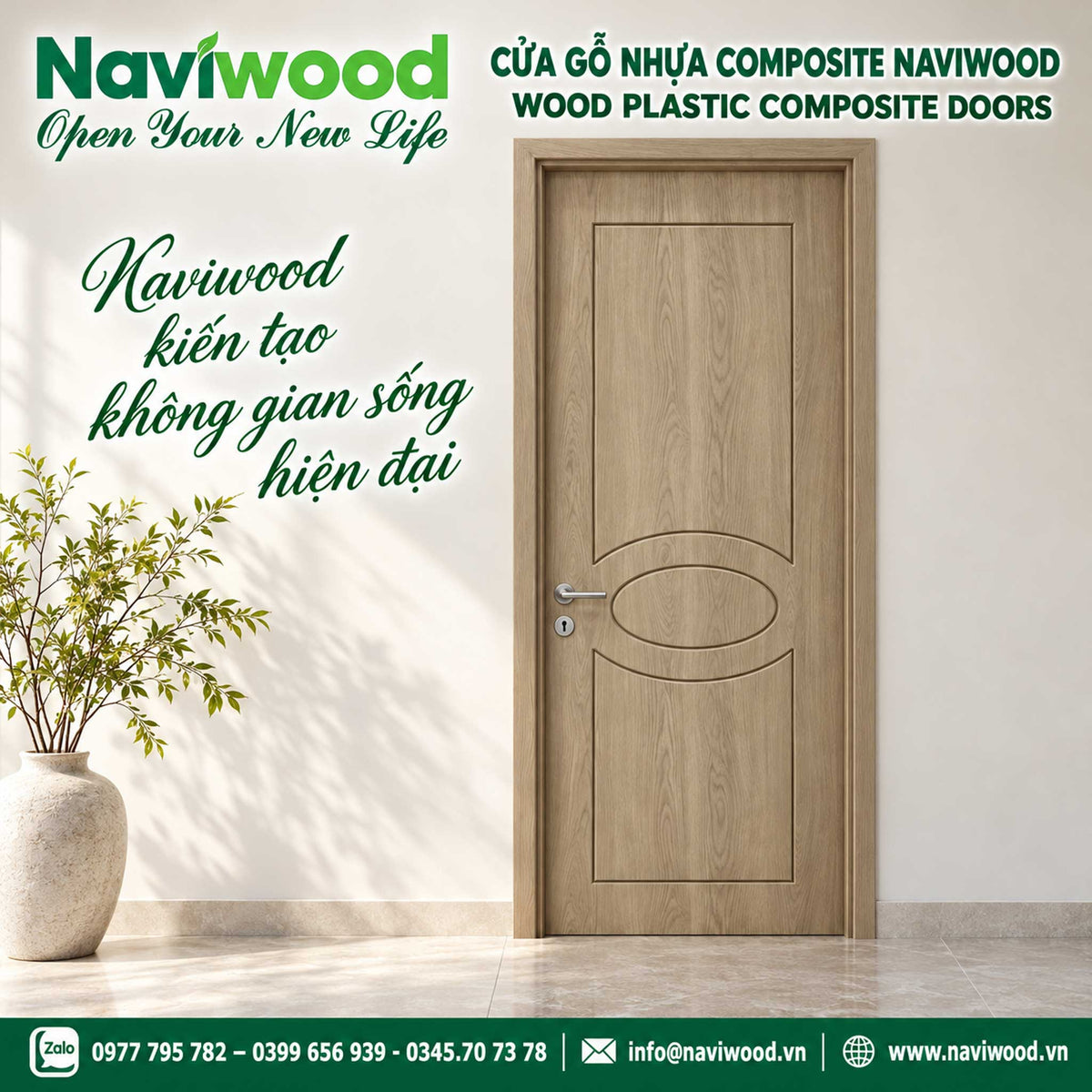 cua-go-nhua-composite-navi-wood-nw183-mau-na10