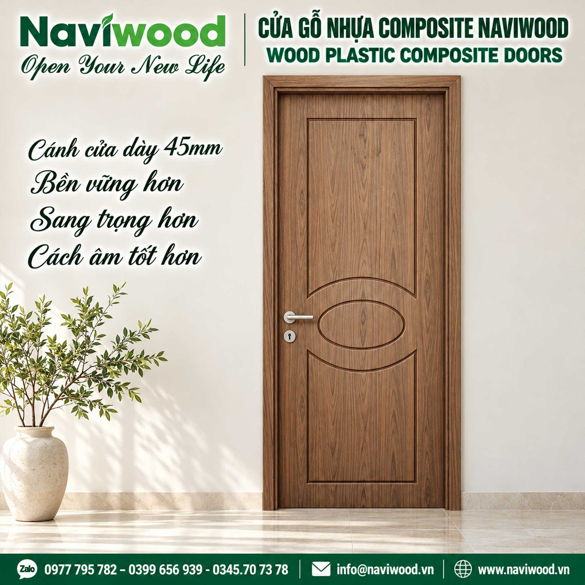 cua-go-nhua-composite-navi-wood-nw183-mau-na11