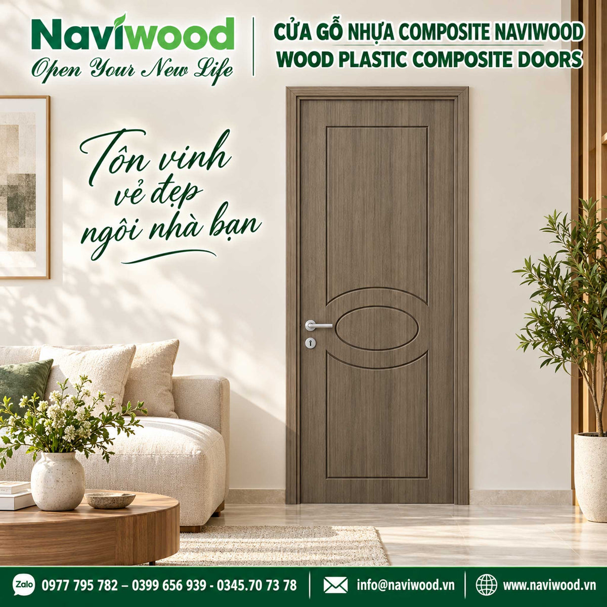 cua-go-nhua-composite-navi-wood-nw183-mau-na12