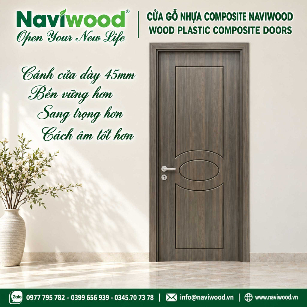 cua-go-nhua-composite-navi-wood-nw183-mau-na13