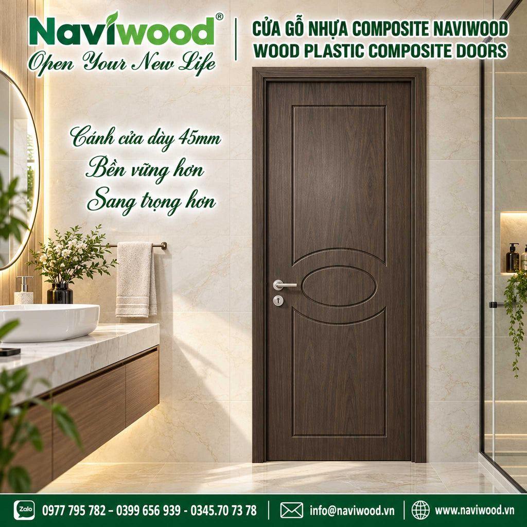 cua-go-nhua-composite-navi-wood-nw183-mau-na17