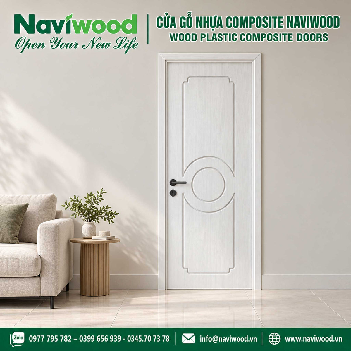 cua-go-nhua-composite-navi-wood-nw186-mau-na07