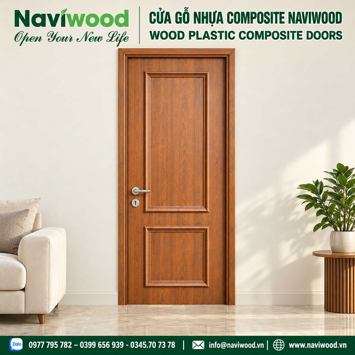 cua-go-nhua-composite-navi-wood-nw191-mau-02