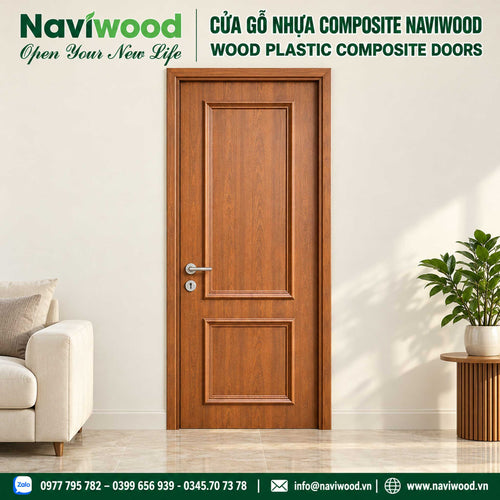cua-go-nhua-composite-navi-wood-nw191-mau-02