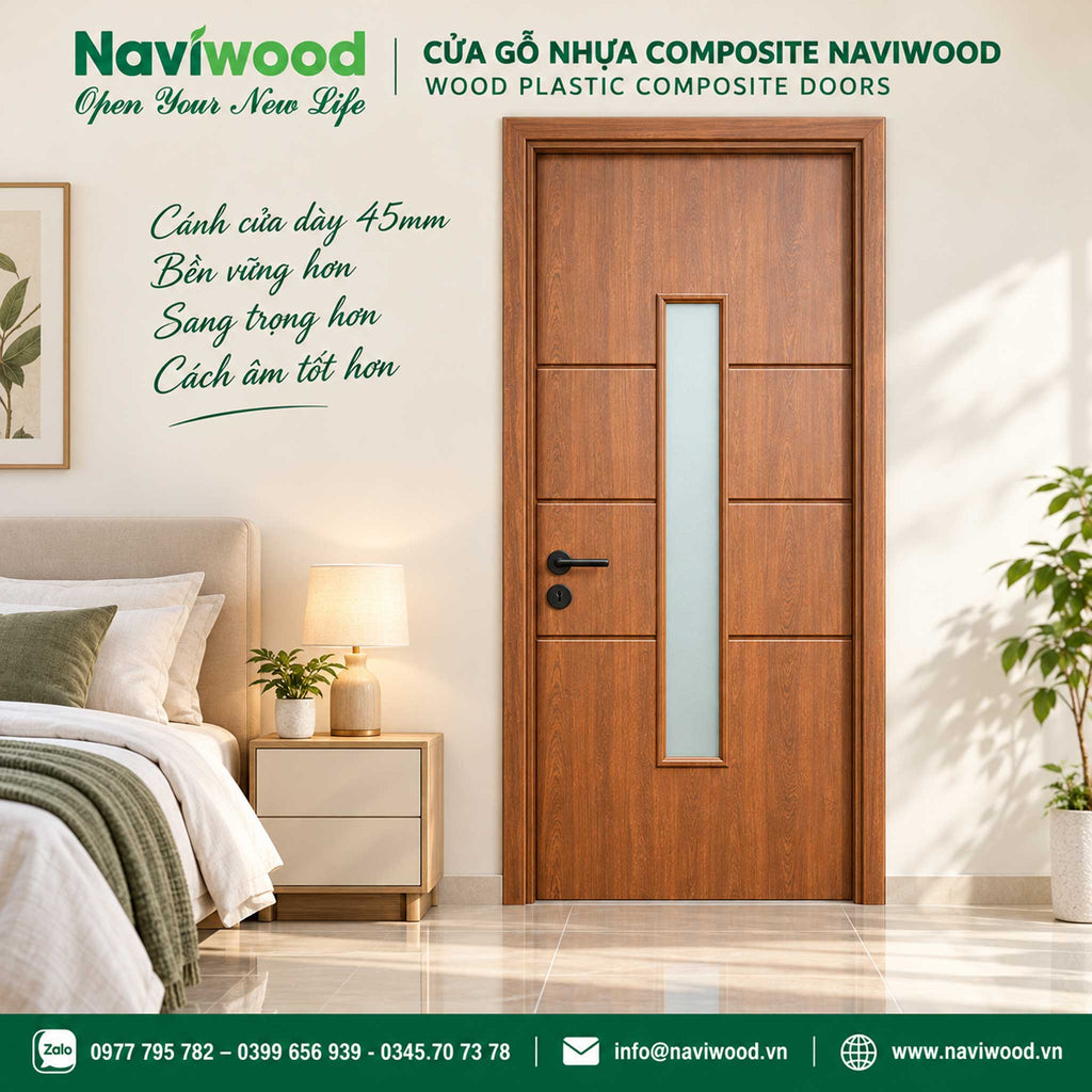 cua-go-nhua-composite-navi-wood-nw193-mau-na02