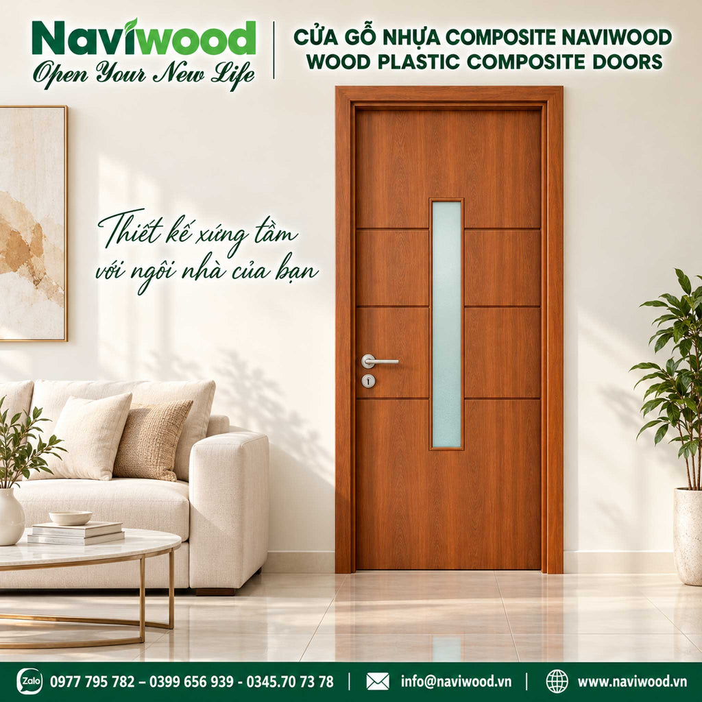 cua-go-nhua-composite-navi-wood-nw193-mau-na03
