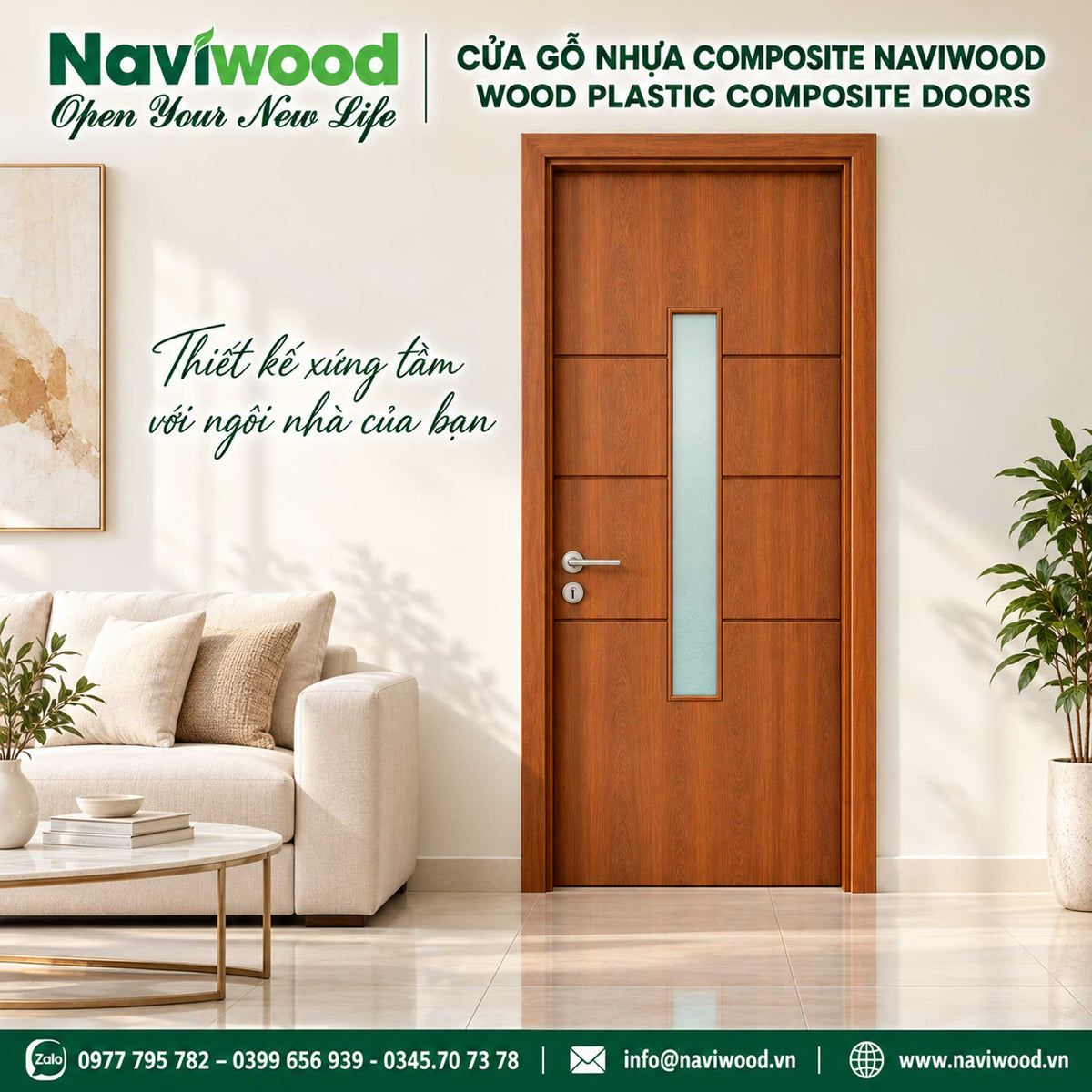 cua-go-nhua-composite-navi-wood-nw193-mau-na03