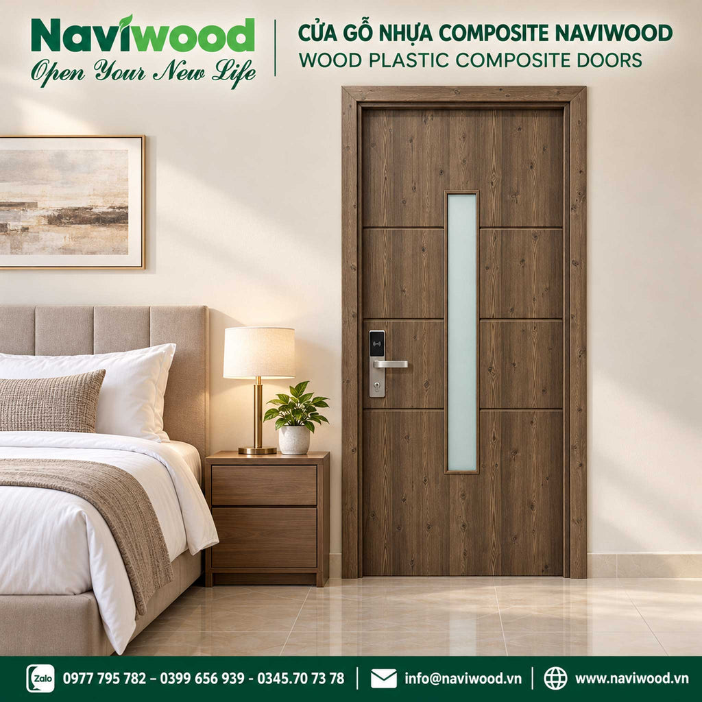 cua-go-nhua-composite-navi-wood-nw193-mau-na04