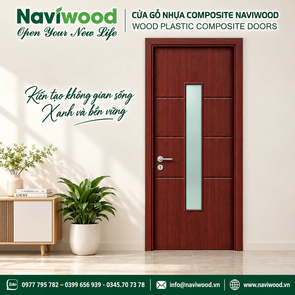 cua-go-nhua-composite-navi-wood-nw193-mau-na05