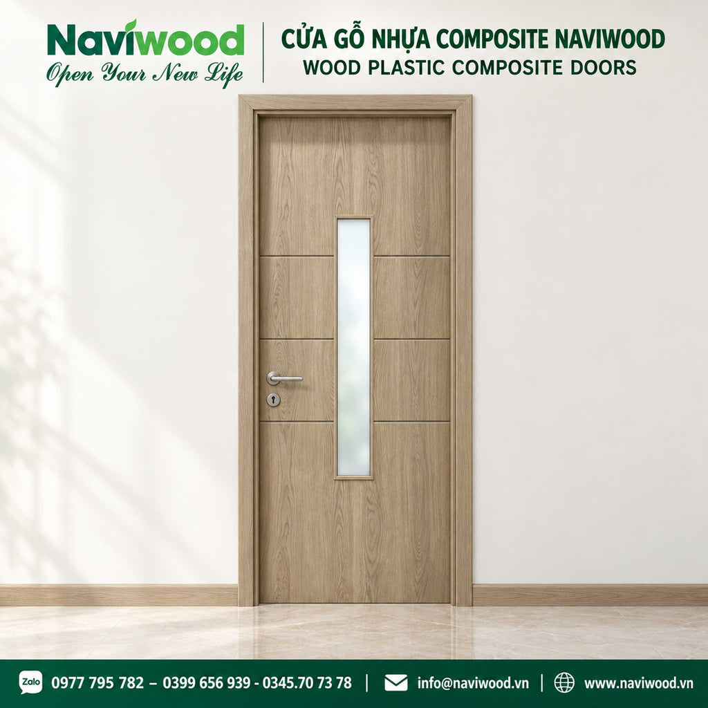 cua-go-nhua-composite-navi-wood-nw193-mau-na10