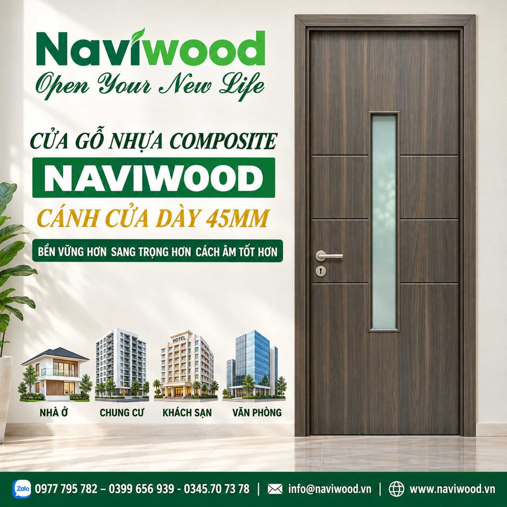 cua-go-nhua-composite-navi-wood-nw193-mau-na13