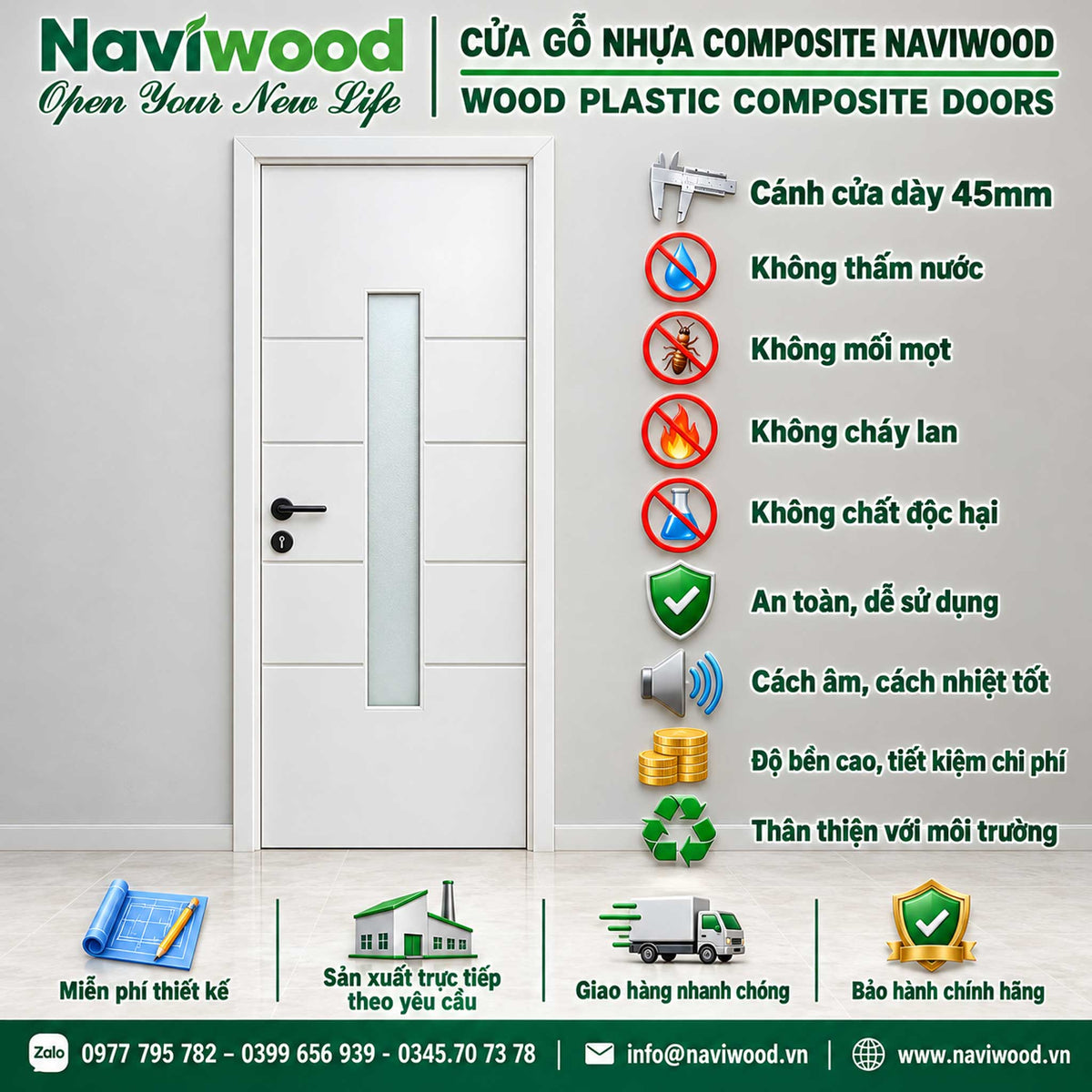 cua-go-nhua-composite-navi-wood-nw193-mau-trang