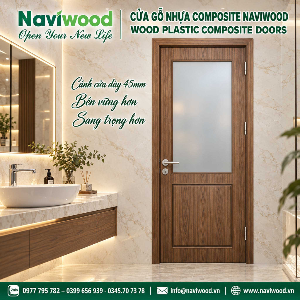 cua-go-nhua-composite-navi-wood-nw196-mau-na11