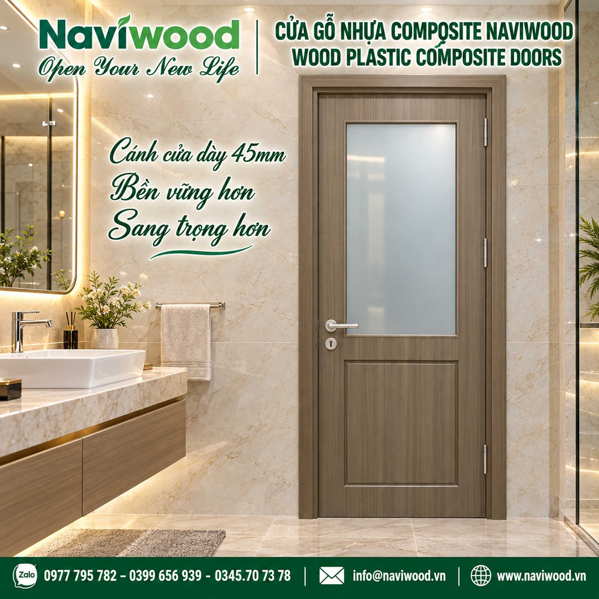 cua-go-nhua-composite-navi-wood-nw196-mau-na12