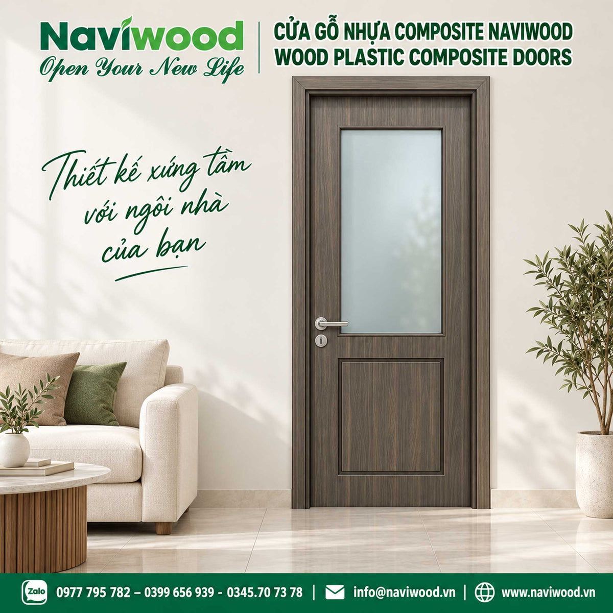 cua-go-nhua-composite-navi-wood-nw196-mau-na13