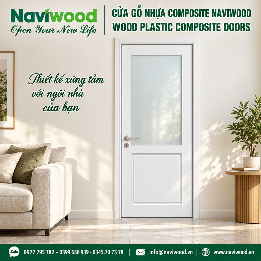 cua-go-nhua-composite-navi-wood-nw196-mau-na16
