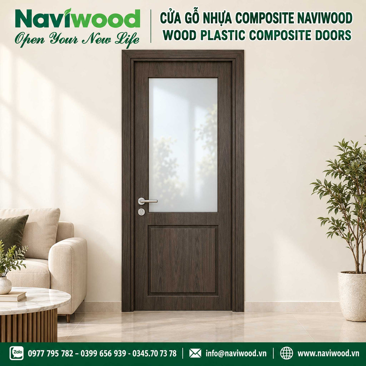 cua-go-nhua-composite-navi-wood-nw196-mau-na17