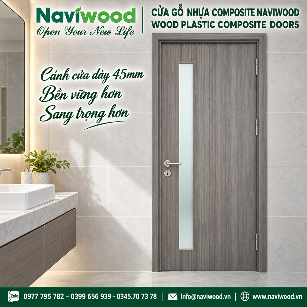 cua-go-nhua-composite-navi-wood-nw197-mau-na12