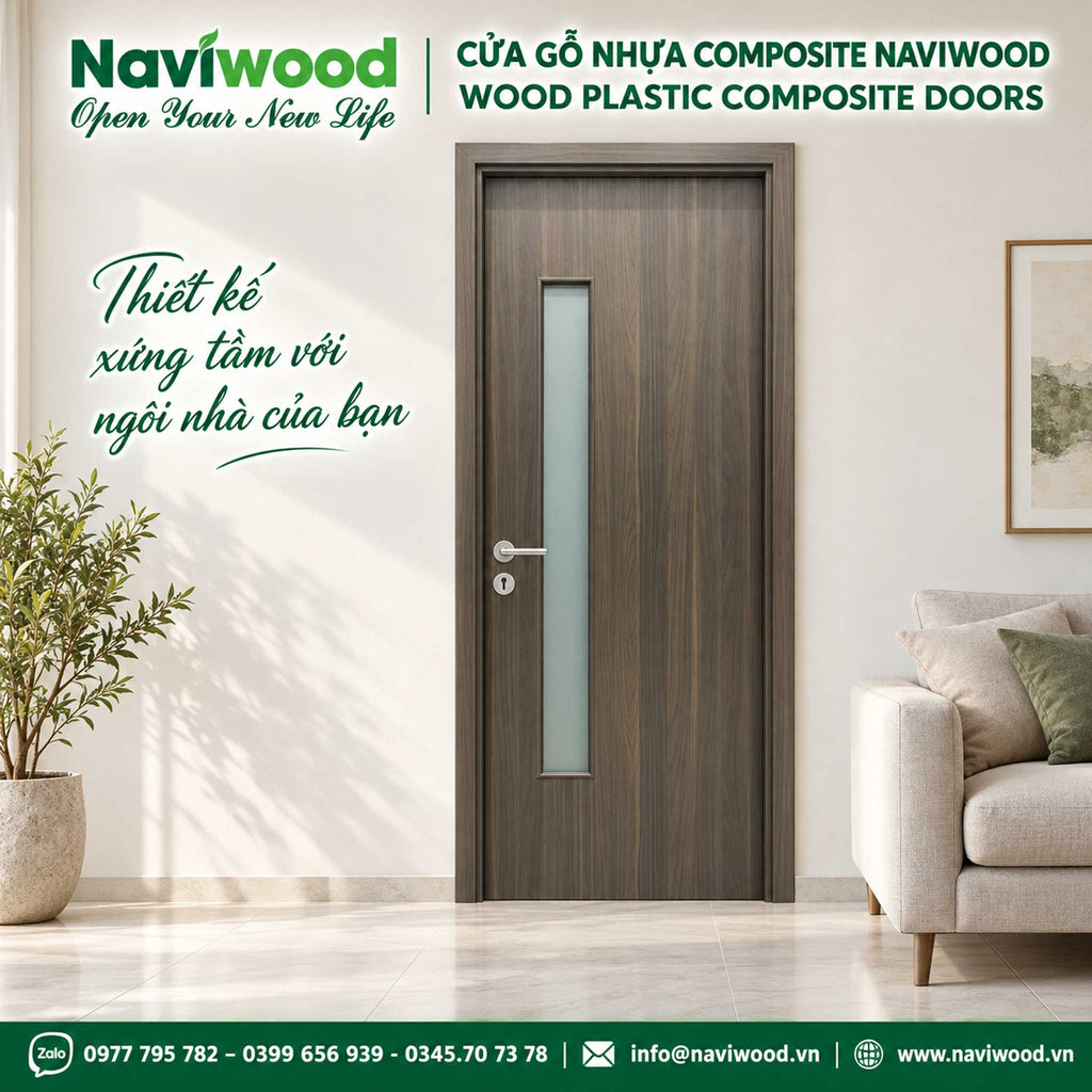 cua-go-nhua-composite-navi-wood-nw197-mau-na13