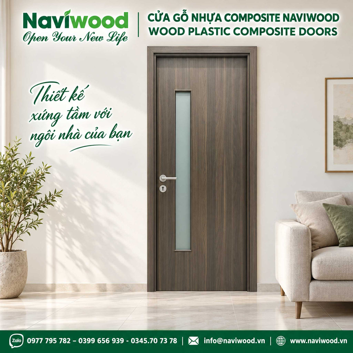 cua-go-nhua-composite-navi-wood-nw197-mau-na13