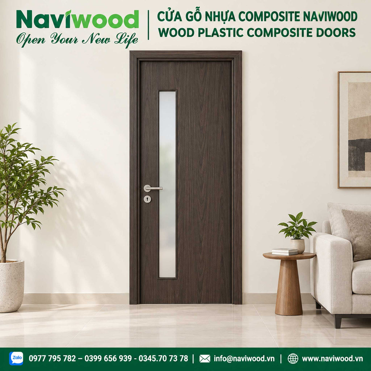 cua-go-nhua-composite-navi-wood-nw197-mau-na17