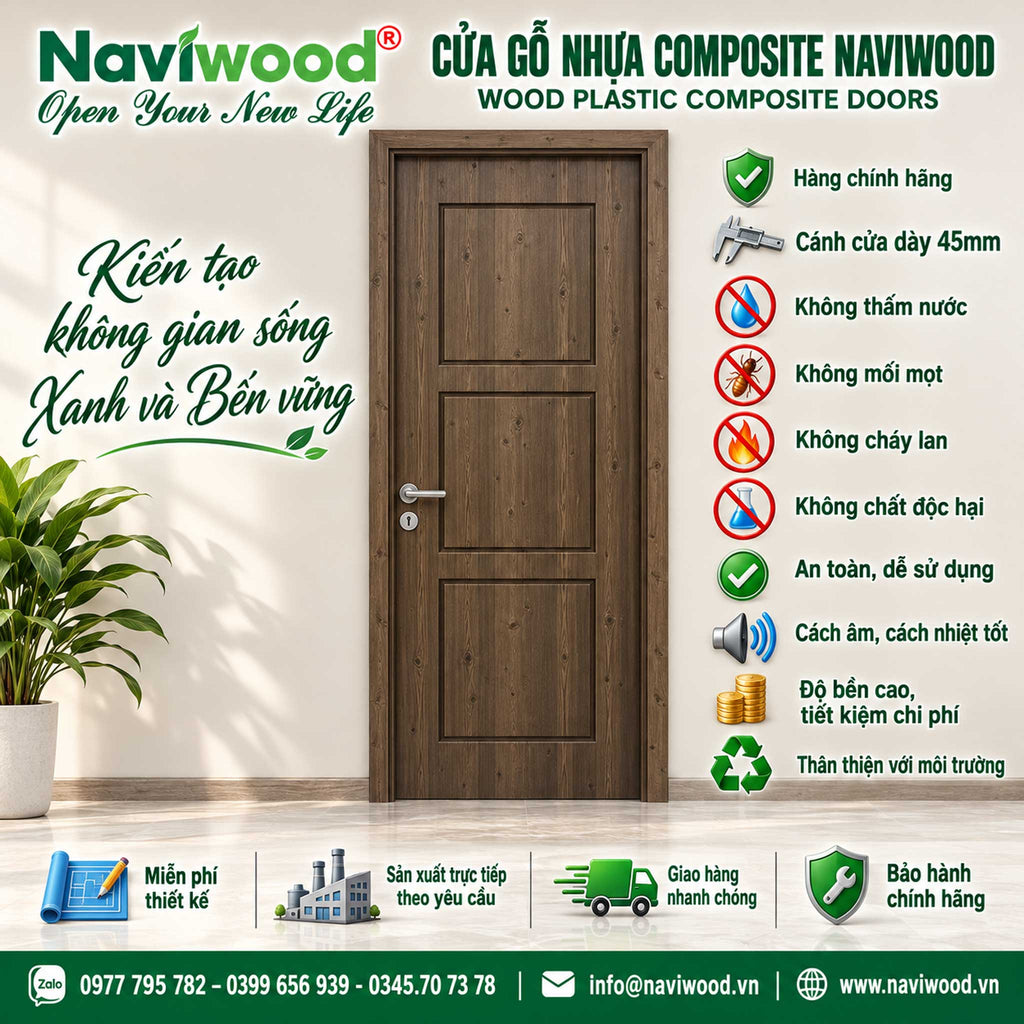 cua-go-nhua-composite-navi-wood-nw216-mau-na04