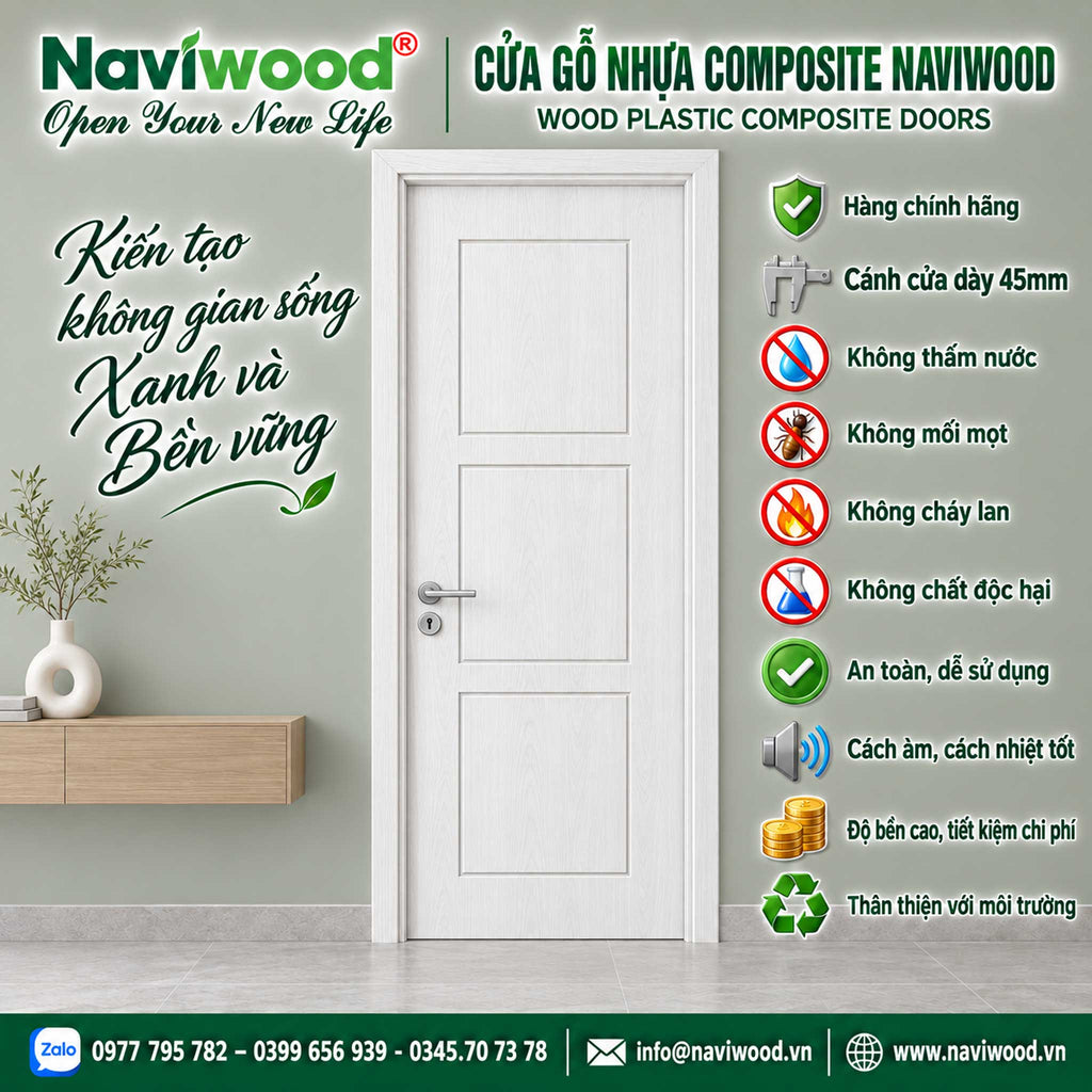 cua-go-nhua-composite-navi-wood-nw216-mau-na07