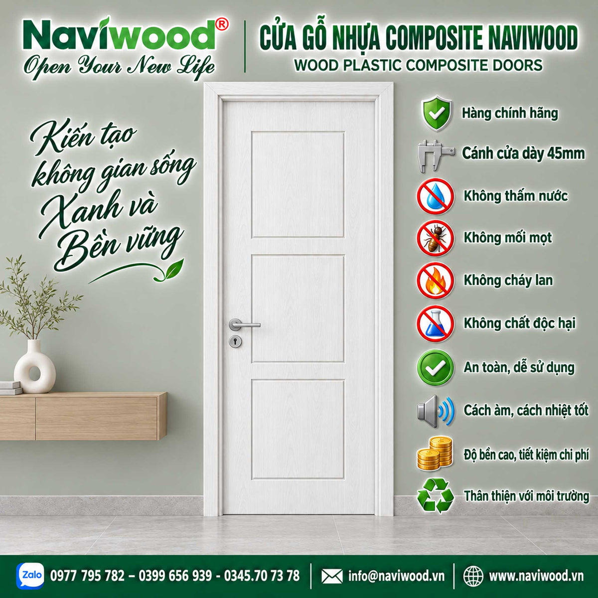 cua-go-nhua-composite-navi-wood-nw216-mau-na07