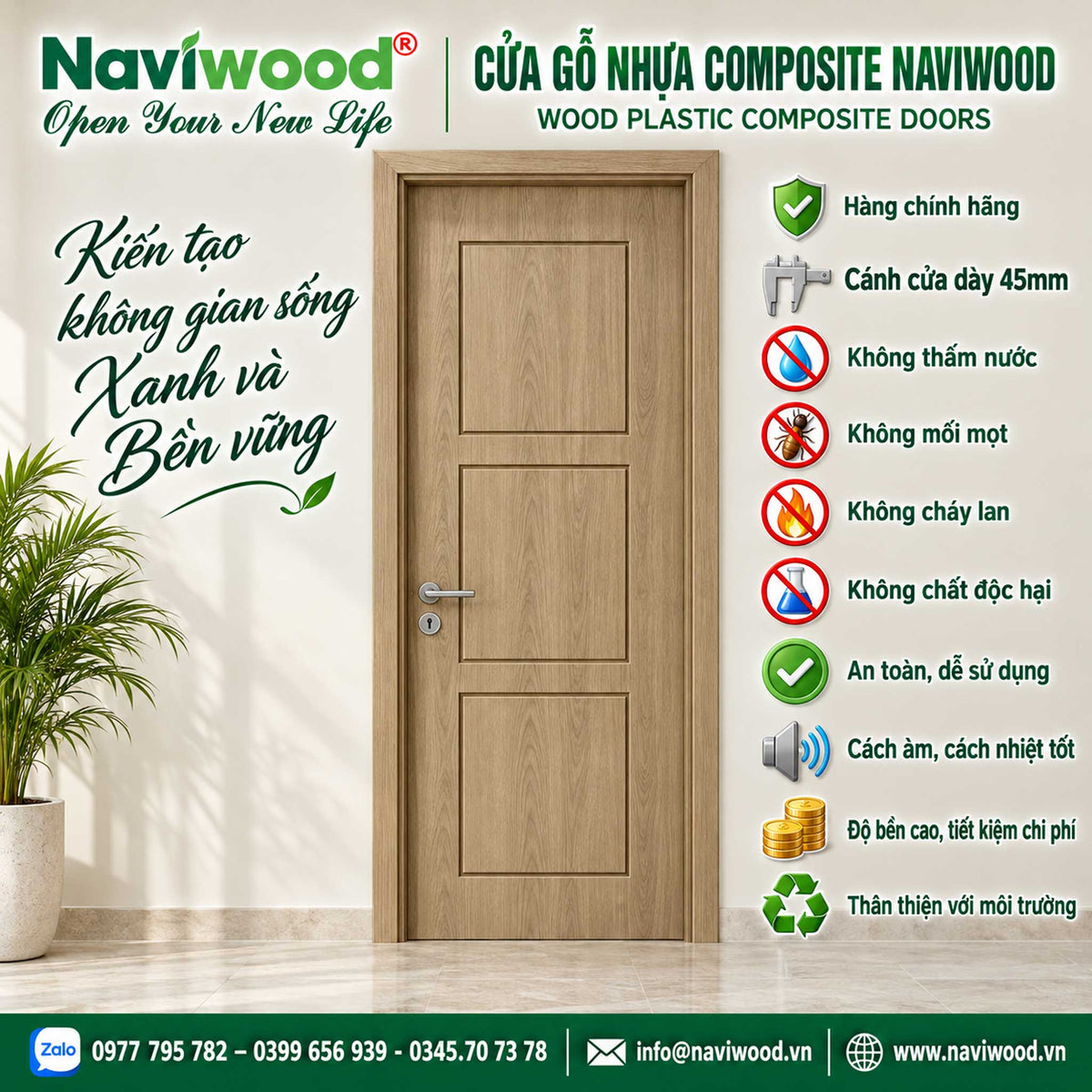 cua-go-nhua-composite-navi-wood-nw216-mau-na10