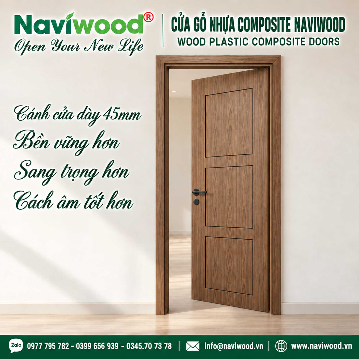 cua-go-nhua-composite-navi-wood-nw216-mau-na11