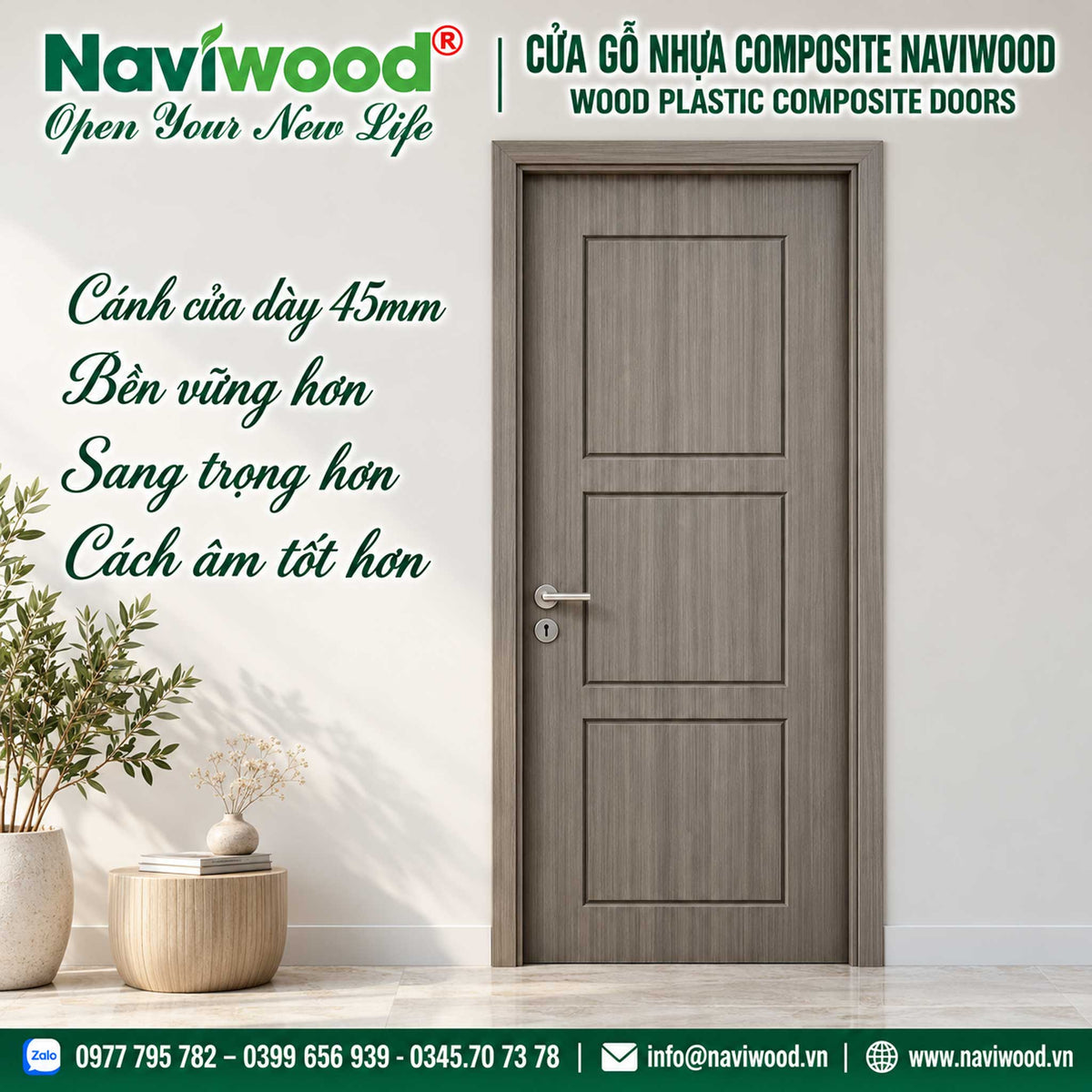 cua-go-nhua-composite-navi-wood-nw216-mau-na12