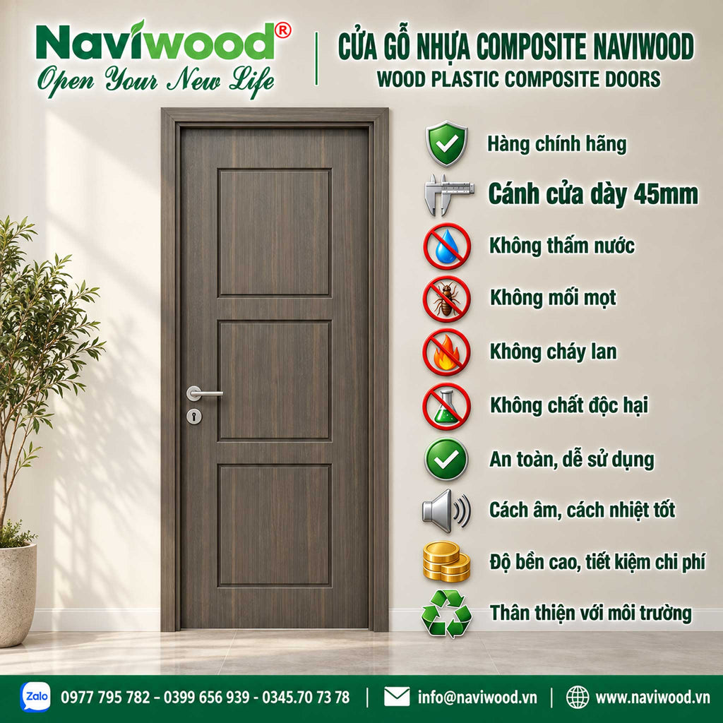 cua-go-nhua-composite-navi-wood-nw216-mau-na13