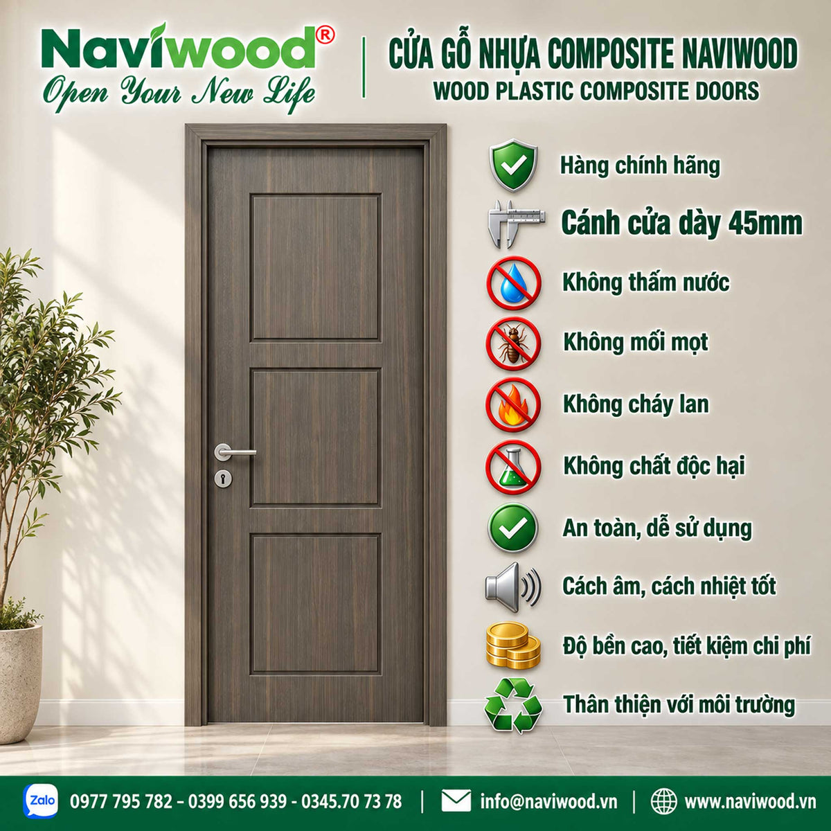 cua-go-nhua-composite-navi-wood-nw216-mau-na13