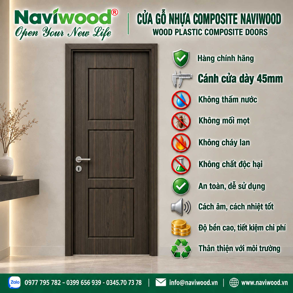 cua-go-nhua-composite-navi-wood-nw216-mau-na17