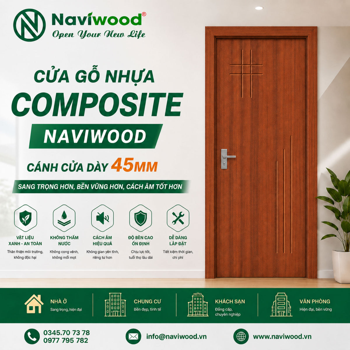 cua-go-nhua-composite-navi-wood-nw23
