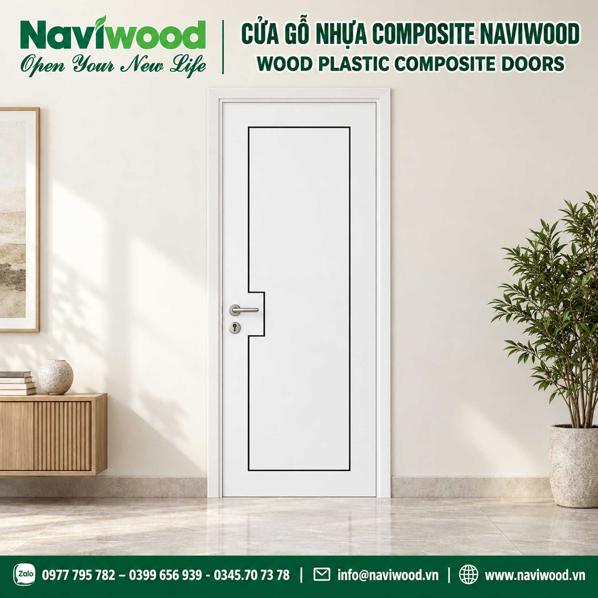 cua-go-nhua-composite-navi-wood-nw232-mau-trang-chi-den