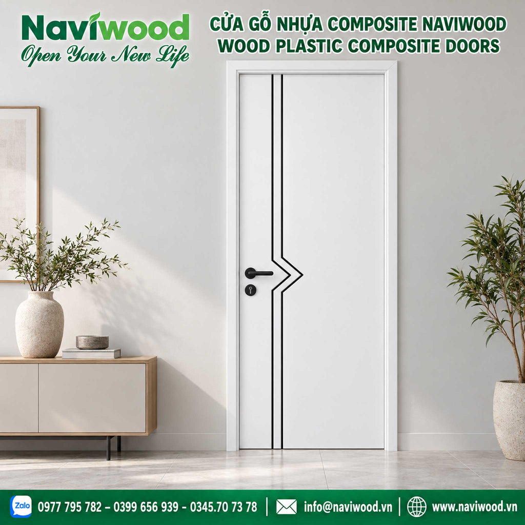 cua-go-nhua-composite-navi-wood-nw236-mau-na16