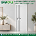 cua-go-nhua-composite-navi-wood-nw236-mau-na16