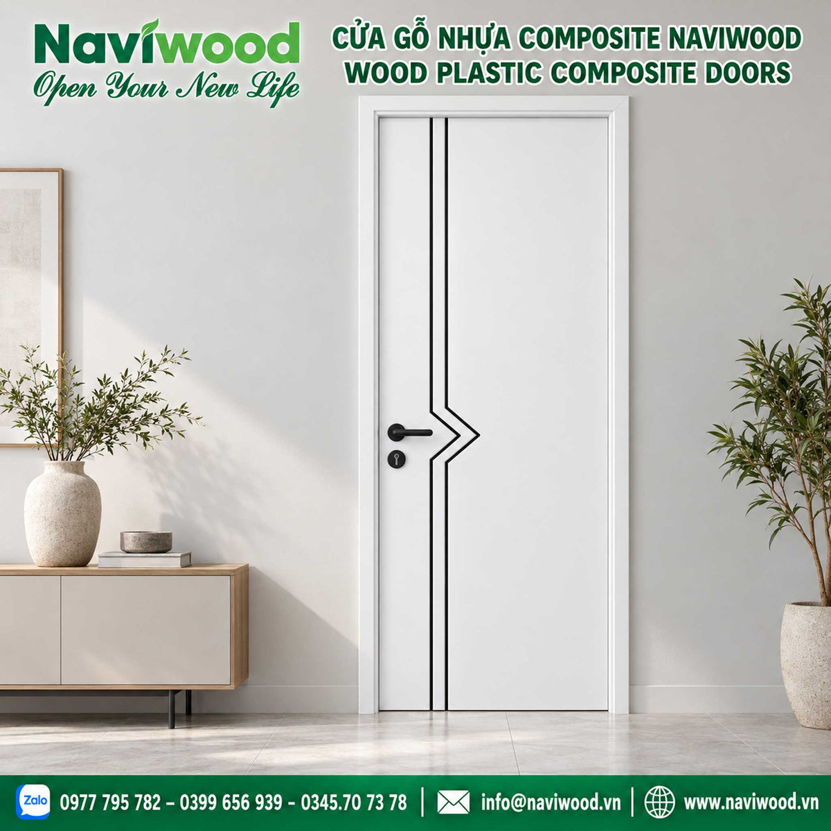 cua-go-nhua-composite-navi-wood-nw236-mau-na16