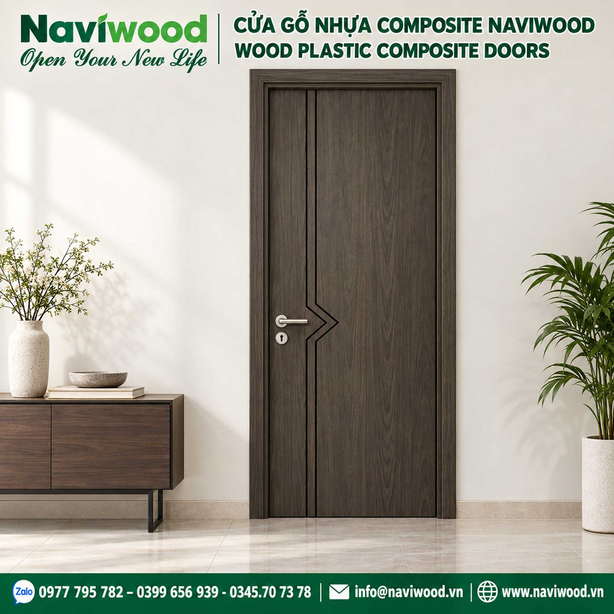cua-go-nhua-composite-navi-wood-nw236-mau-na17