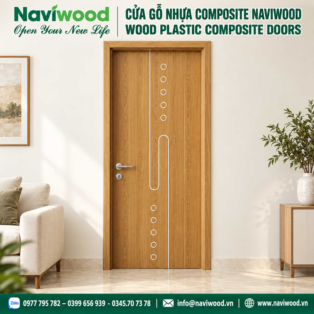 cua-go-nhua-composite-navi-wood-nw237-mau-na01