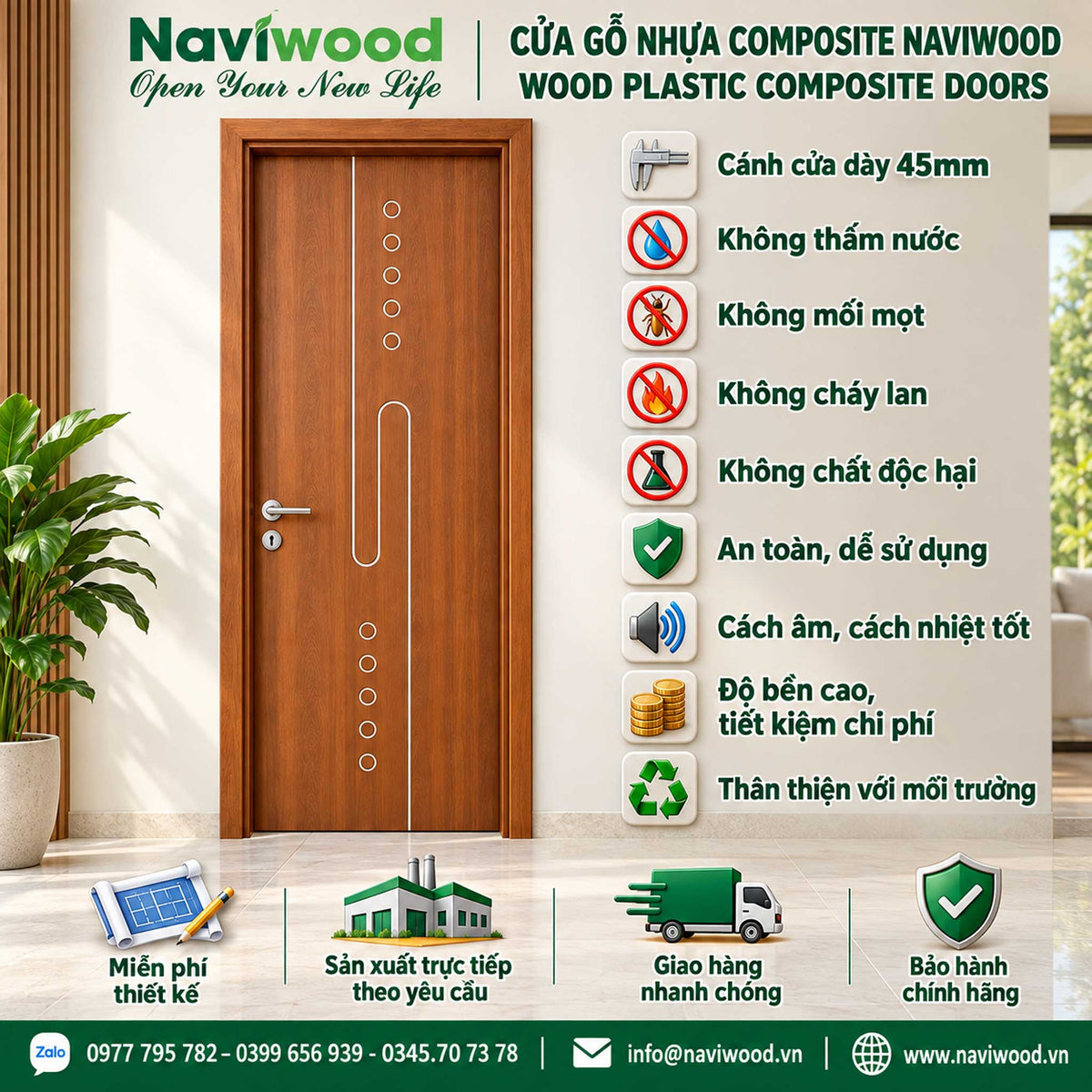 cua-go-nhua-composite-navi-wood-nw237-mau-na03